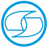 SONOVISION HQ - ORTEC GROUP