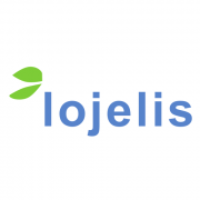 Lojelis