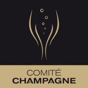 COMITÉ CHAMPAGNE