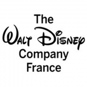 THE WALT DISNEY COMPANY FRANCE