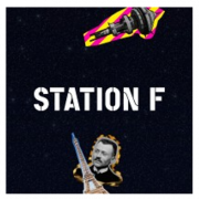 STATION F