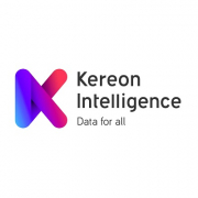 Kereon Intelligence