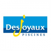PISCINES DESJOYAUX