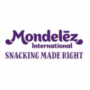 Key Account Manager Senior (H/F/X)