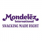 MONDELEZ INTERNATIONAL