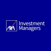 AXA INVESTMENT MANAGERS