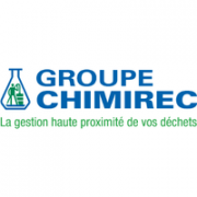 GROUPE CHIMIREC