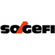 SOGEFI GROUP