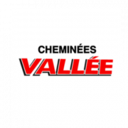 CHEMINEES VALLEE