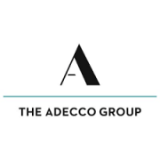 The Adecco Group