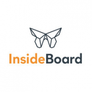 INSIDEBOARD