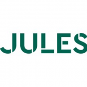 JULES
