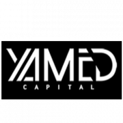 Yamed Capital