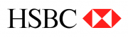 HSBC GROUP