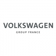 VOLKSWAGEN GROUP FRANCE