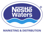 NESTLE WATERS