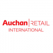 AUCHAN INTERNATIONAL