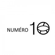 NUMERO 10