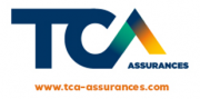 TCA