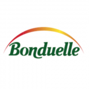 BONDUELLE