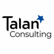 TALAN CONSULTING