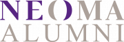 NEOMA ALUMNI