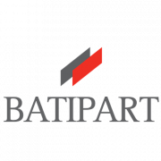 BATIPART IMMOBILIER EUROPE