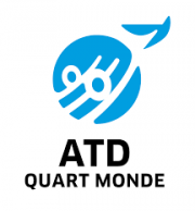 ATD QUART MONDE