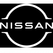 NISSAN EUROPE