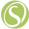 SAVANA SEEDS