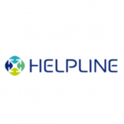 HELPLINE