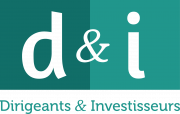 Dirigeants et Investisseurs - DI Groupe