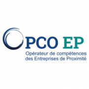 OPCO DES ENTREPRISES DE PROXIMITE