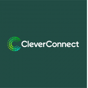 CLEVERCONNECT