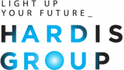 Hardis Group