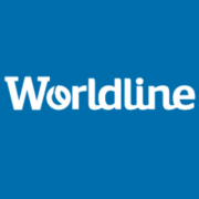 Worldline