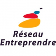 RESEAU ENTREPRENDRE