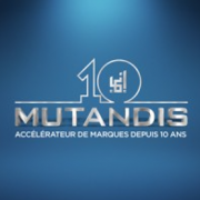 MUTANDIS