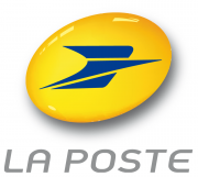 GROUPE LA POSTE