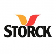STORCK
