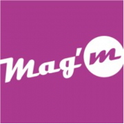 MAG