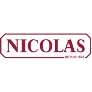 NICOLAS