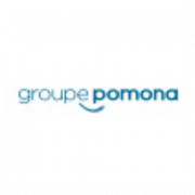 POMONA (GROUPE)