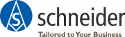 AS Schneider