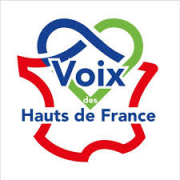 Voix des Hauts-De-France
