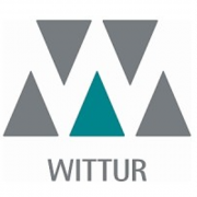WITTUR GROUP