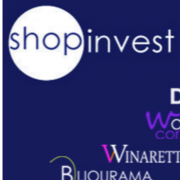 SHOPINVEST