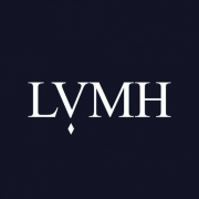 LVMH