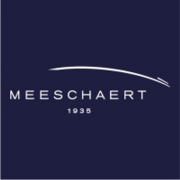 MEESCHAERT