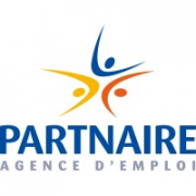 PARTNAIRE FRANCE